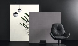 HARMONY LINS GREY 20х20 Q-7 мини 3 3