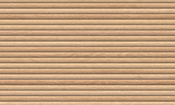 PORCELANOSA LONDON ROBLE CANAL 59.6х150 G-278 мини 3 2