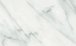 MIRAGE STATUARIO VENATO JW 14 LUC 160х320x6 мини 1