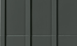 MUTINA MOTIVO GRAPHITE TERMINALE 28х2.8 мини 1