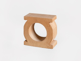 MUTINA JALI NEUTRO 24х24