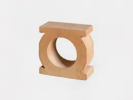 блоки MUTINA JALI NEUTRO 24х24