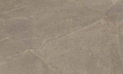 COLORKER MADISON NOCE 59.5х119.2 M-83 мини 1