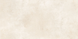 TERZADIMENSIONE STONE L MATT 120х280x0.6