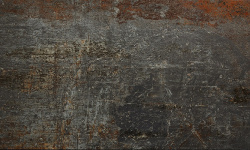 APAVISA CAST IRON BLACK NATURAL 59.55x119.3 G-1448 мини 1