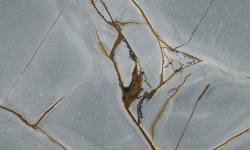 PORCELANOSA XLIGHT BLUE ROMA POLISHED 120х120 G-2531 мини 1