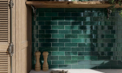 EQUIPE ARTISAN MOSS GREEN 6.5х20 EQ-3 мини 3 2