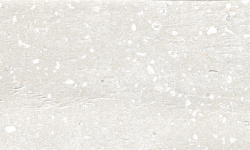 HARMONY TRACE WHITE PLAIN 6х30 Q-70 мини 1