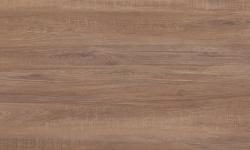 APAVISA JUNOON MAPLE NATURAL 119.3х260 G-3391 мини 1