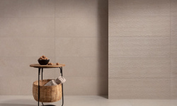 PERONDA LOIRE SAND CARVED 33.3х100x0.98 BN-66 мини 3 7