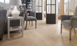 PORCELANOSA MINNESOTA CAMEL 25х150 G-385 мини 3 4