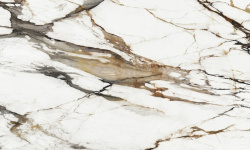 PORCELANOSA XLIGHT PAONAZZO BIONDO A SILK 120х270 G-2505 мини 1