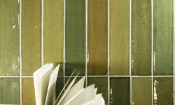 EQUIPE ISOLA MOSS 5х30 EQ-5 мини 3 5