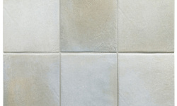 EQUIPE MIYAKO ETHER 10х15 EQ-5 мини 1