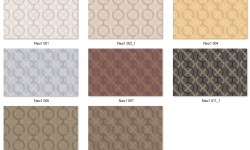 MILASSA КОЛЛЕКЦИЯ NEO CLASSIC. Neo1 мини 3 7