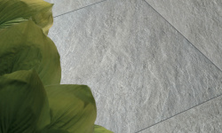 MIRAGE WATERFALL QR 03 NAT SQ 60х120x2 мини 3 3