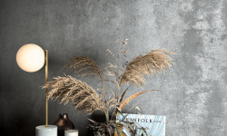 MIRAGE EXCALIBUR LY 03 SP SQ 120х278х6 мини 3 2