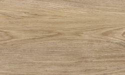 PERONDA VERBIER TAUPE AS C/R 24х151 BN-121 мини 3 4