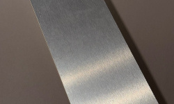 DECARO WALLPANELS METAL 8x1200х3000 мини 3 2