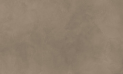 MIRAGE TRUST CL 07 SP SQ 60х120х9 мини 1