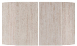 DECARO WALLPANELS FLEX STONE 4х1200х2400 мини 3 2
