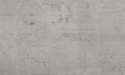 APAVISA CASSERO GREY NATURAL 119.3х300х6 G-3381 мини 1