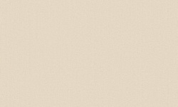 DECARO WALLPANELS TEXTILE 8x1200х3000 мини 3 2