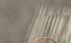 MIRAGE TRUST CL 07 SP SQ 60х120х9 мини 3 3