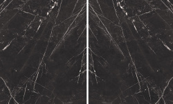 TERZADIMENSIONE MARQUINIA POLISHED 120х280x0.6 мини 3 6