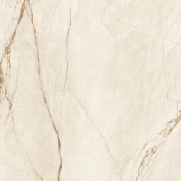 GRESPANIA COVERLAM CANELA ROMA BEIGE 120х120x5.6