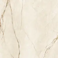 керамогранит GRESPANIA COVERLAM CANELA ROMA BEIGE 120х120x5.6