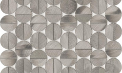 LANTIC SPHERE METAL 29.2х34.2 G-131 мини 1