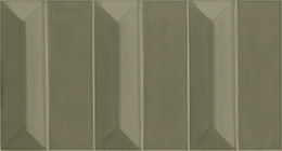 LANTIC COLONIAL BLUR OLIVE 16.15х30x1.7 G-231