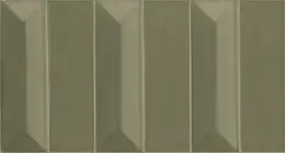 керамическая плитка L'Antic Colonial LANTIC COLONIAL BLUR OLIVE 16.15х30x1.7 G-231
