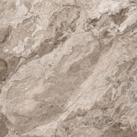 PORCELANOSA XTONE CAMOUFLAGE TEXTURE 160х160x0.6 G-1083