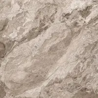 керамогранит Xtone by Porcelanosa PORCELANOSA XTONE CAMOUFLAGE TEXTURE 160х160x0.6 G-1083