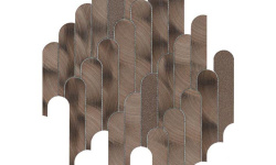 LANTIC DIGIT COPPER 24.7х27.7x0.2 G-133 мини 1