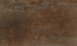 PERONDA BRASS OXIDE NT/R 60х120 BN-72 мини 3 4