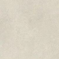 керамогранит PERONDA LEMANS BOURBON SP 100х100x0.8 BN-166