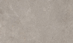 MIRAGE CENDRA PB 05 ST SQ 60х120x0.9 мини 1
