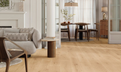 PORCELANOSA LONDON ROBLE 23х200x1.1 G-394 мини 3 5