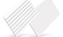 ORAC 3D ПАНЕЛЬ 250x16x2000 мини 3 8