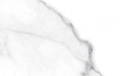 TERZADIMENSIONE LINCOLN HONED PLUS 120х278x0.65 мини 3 3