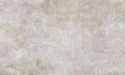 PERONDA CHARME TAUPE AS 60х120x0.9 BN-116 мини 1