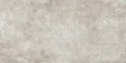 керамогранит PERONDA CHARME TAUPE AS 60х120x0.9 BN-116