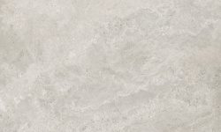 MIRAGE DUNE RS 01 SP SQ 120х120x0.9 мини 1