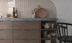 EQUIPE ISLAND FRAME DORIAN 6.5х20 EQ-3 мини 3 3