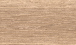 PORCELANOSA LONDON ARCE 23х150 G-385 мини 1