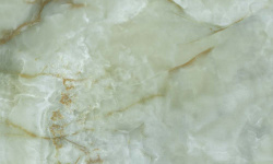 APAVISA ONICE GREEN PULIDO 89.46х89.46 G-1410 мини 3 4