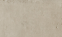 HARMONY LAGOON TAUPE 6х24.6 Q-45 мини 3 2